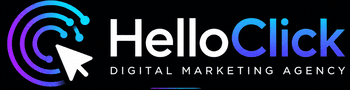 helloclick9.online