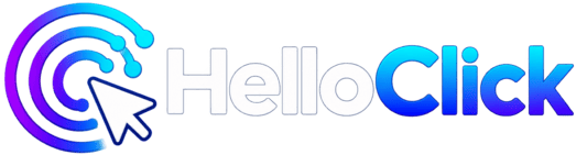 helloclick9.online