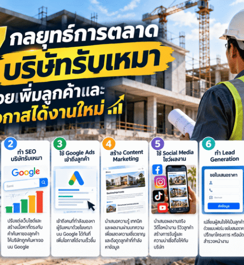 How to เลือกเครื่องมือ AI สำหรับโรงแรม: ใช้ AI ทำอะไรได้บ้างในธุรกิจ Hospitality